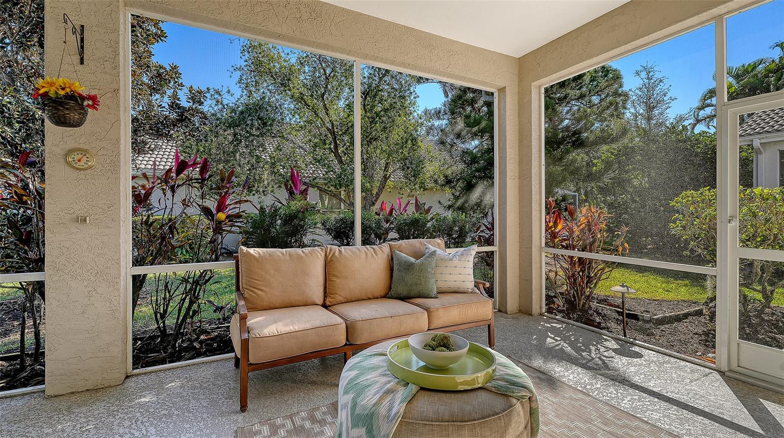 WYNDHAM - Residential