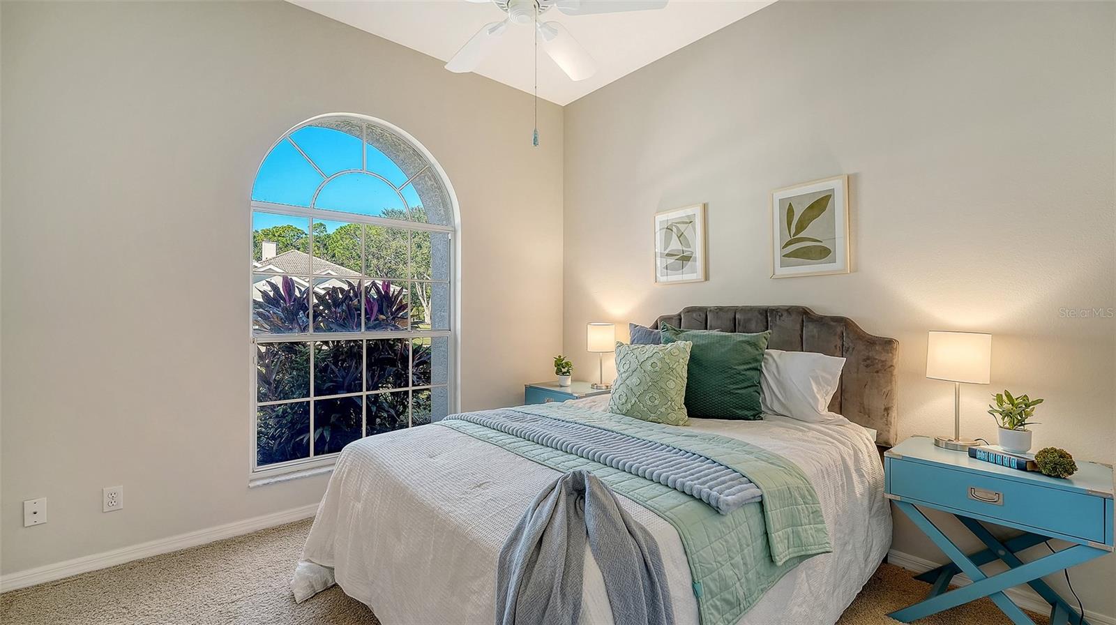 WYNDHAM - Residential