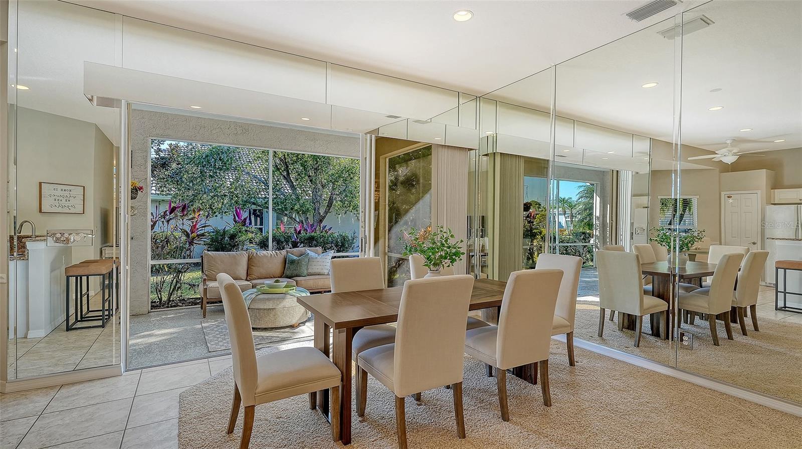 WYNDHAM - Residential