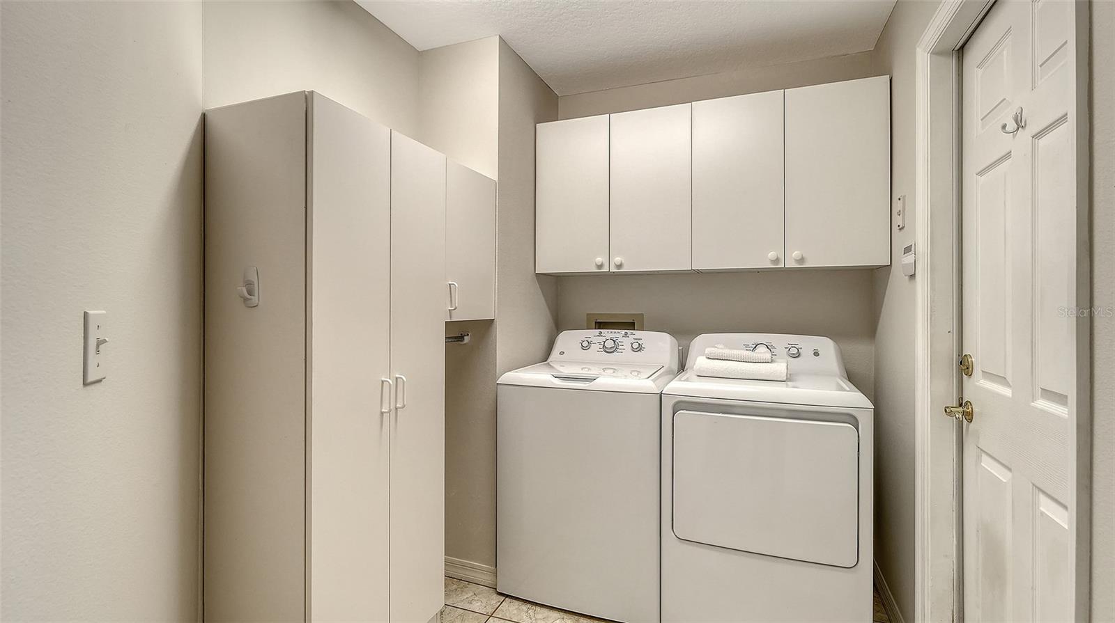 WYNDHAM - Residential