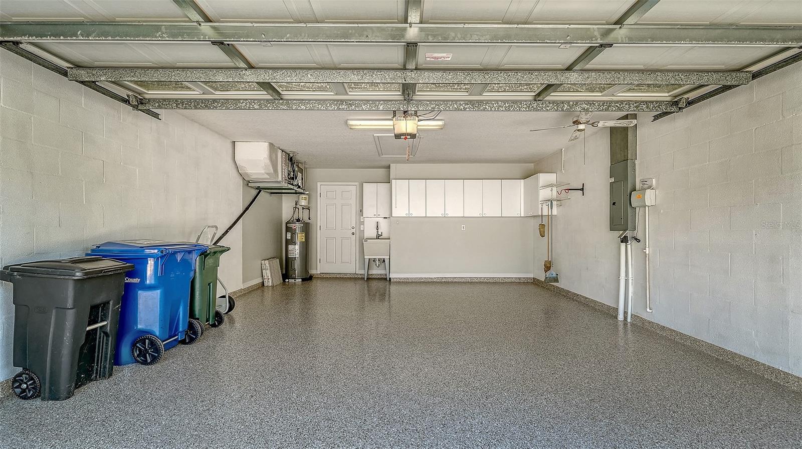 WYNDHAM - Residential