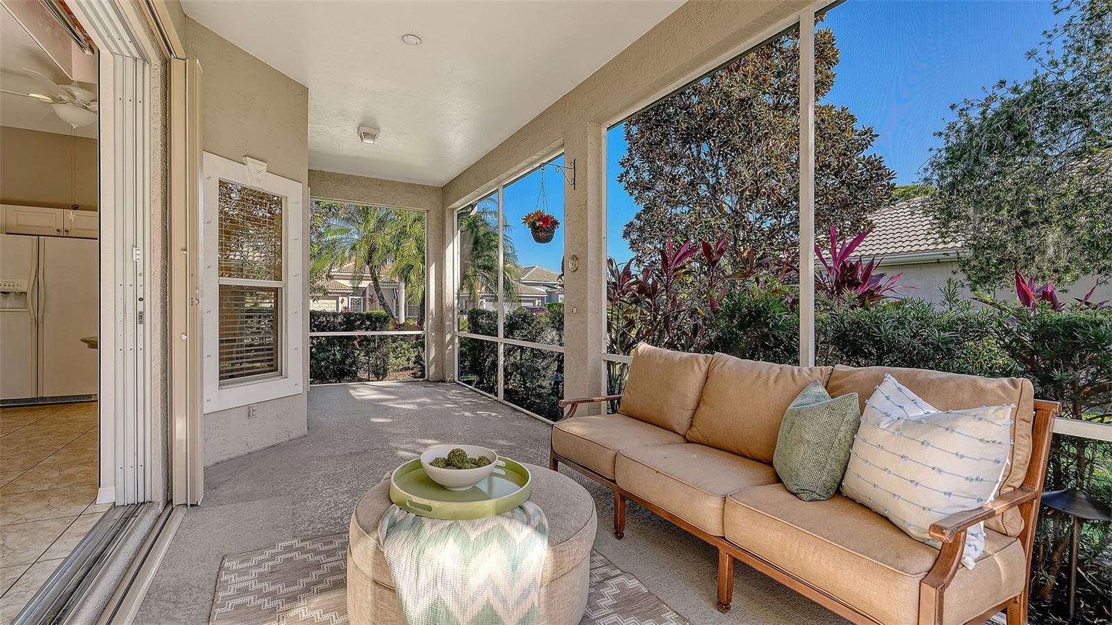 WYNDHAM - Residential