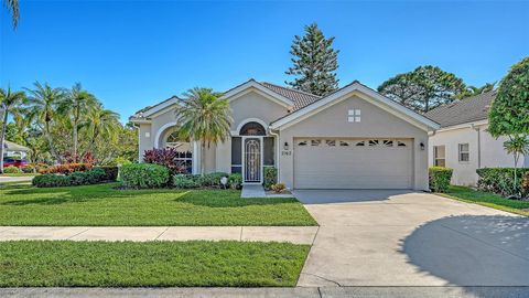 Photo of 2162 Wasatch Drive, Sarasota, FL 34235 (MLS # A4672331)
