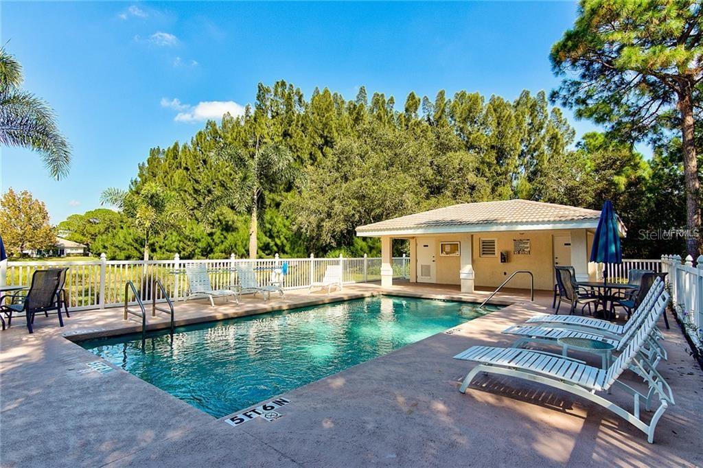 WYNDHAM - Residential