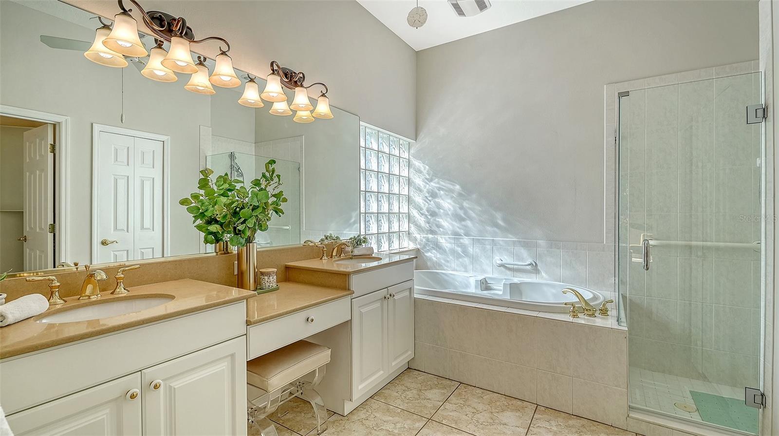 WYNDHAM - Residential