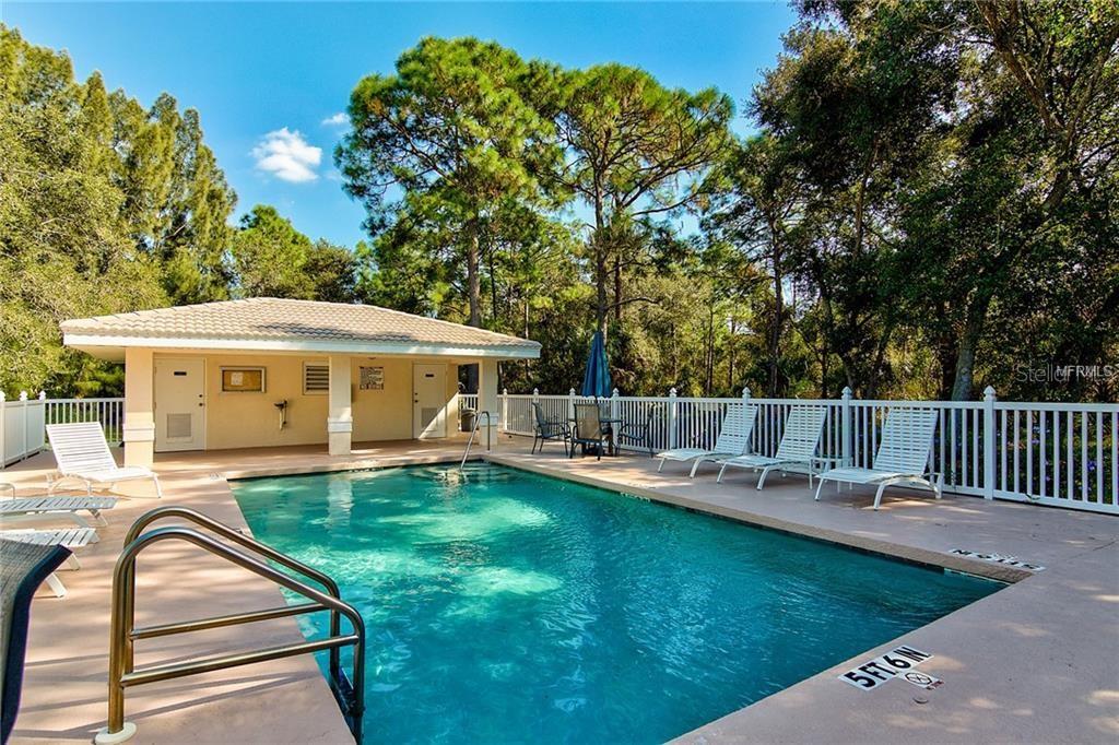 WYNDHAM - Residential