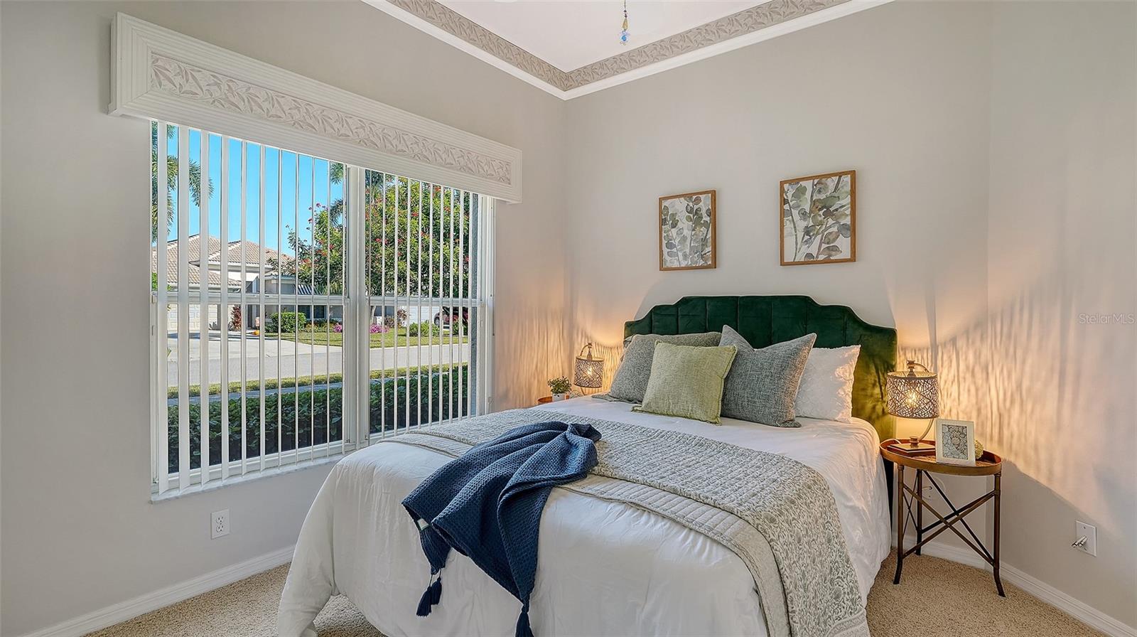 WYNDHAM - Residential