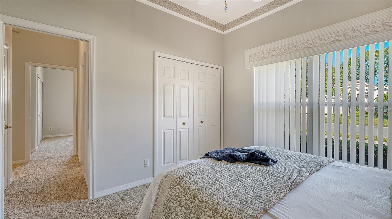 WYNDHAM - Residential