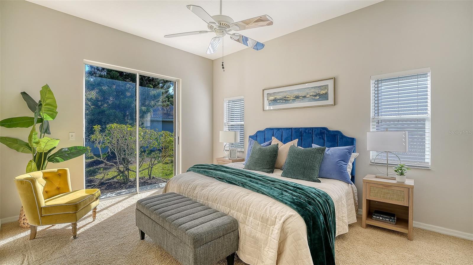 WYNDHAM - Residential