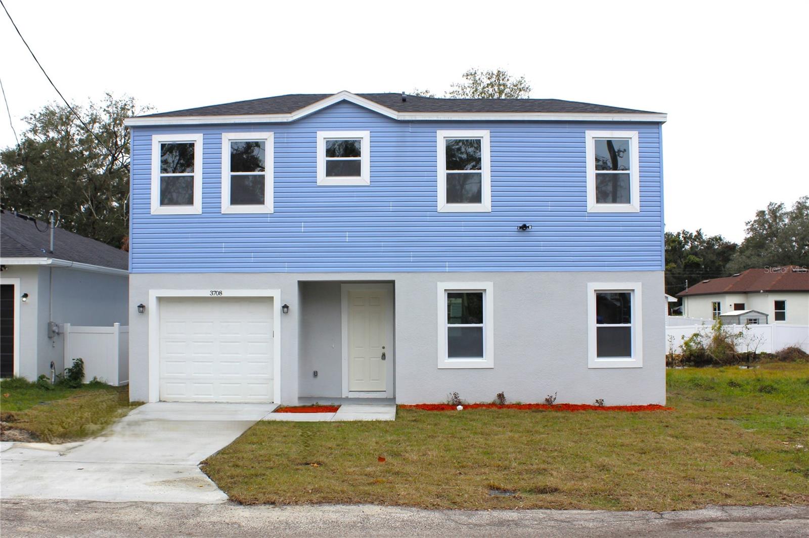 3708 WIGGINS LEAF STREET