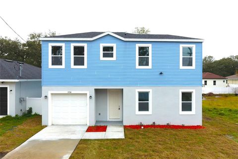 3708 WIGGINS LEAF STREET TAMPA FL 33619