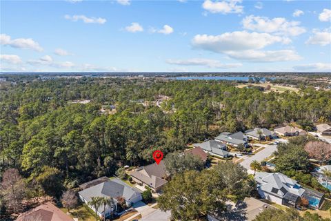 Tiny photo for 5039 Greenbriar Trail, Mount Dora, FL 32757 (MLS # O6381993)