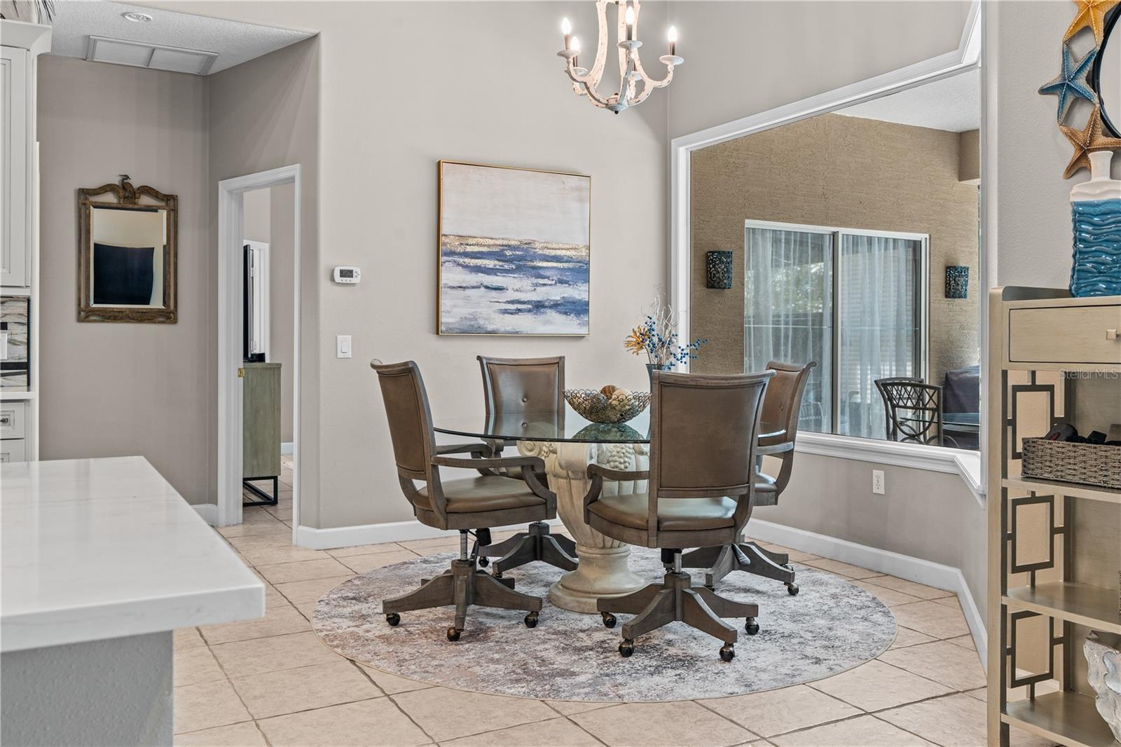 MT DORA COUNTRY CLUB MT DORA PH 02-4 - Residential