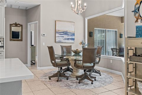 Tiny photo for 5039 Greenbriar Trail, Mount Dora, FL 32757 (MLS # O6381993)