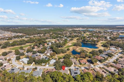 Tiny photo for 5039 Greenbriar Trail, Mount Dora, FL 32757 (MLS # O6381993)