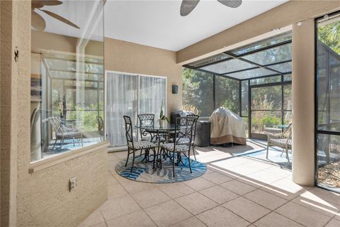 Tiny photo for 5039 Greenbriar Trail, Mount Dora, FL 32757 (MLS # O6381993)