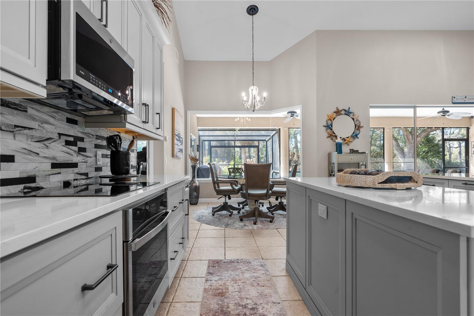 MT DORA COUNTRY CLUB MT DORA PH 02-4 - Residential