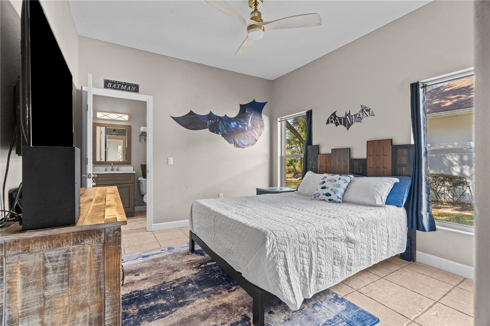 MT DORA COUNTRY CLUB MT DORA PH 02-4 - Residential