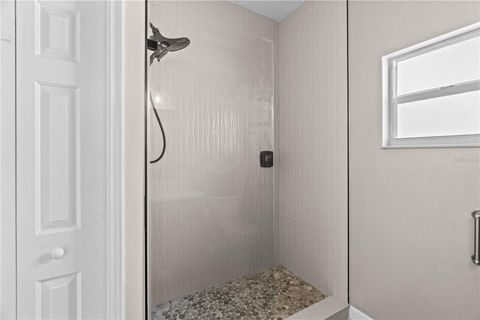 Tiny photo for 5039 Greenbriar Trail, Mount Dora, FL 32757 (MLS # O6381993)