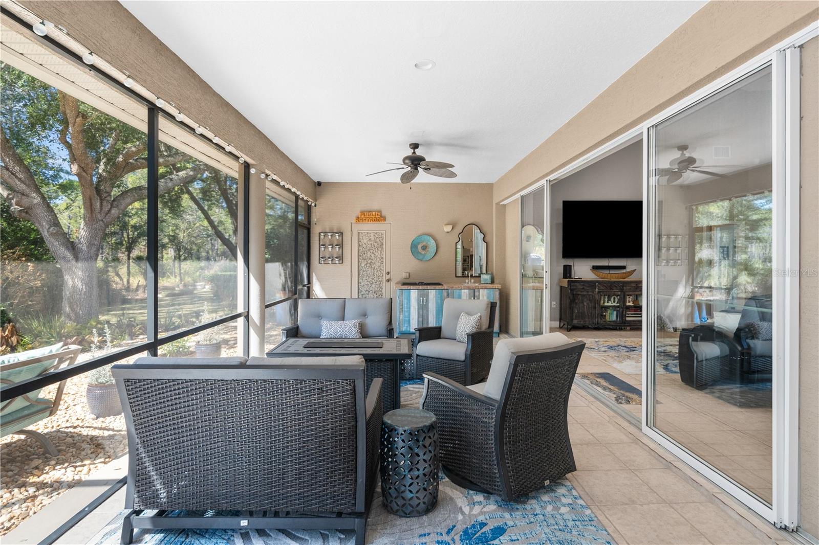 MT DORA COUNTRY CLUB MT DORA PH 02-4 - Residential