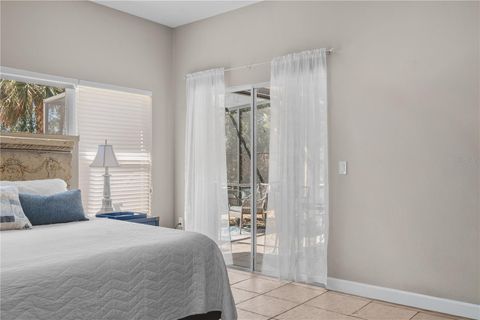 Tiny photo for 5039 Greenbriar Trail, Mount Dora, FL 32757 (MLS # O6381993)