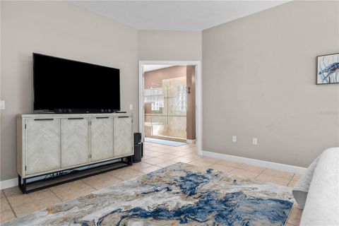 Tiny photo for 5039 Greenbriar Trail, Mount Dora, FL 32757 (MLS # O6381993)