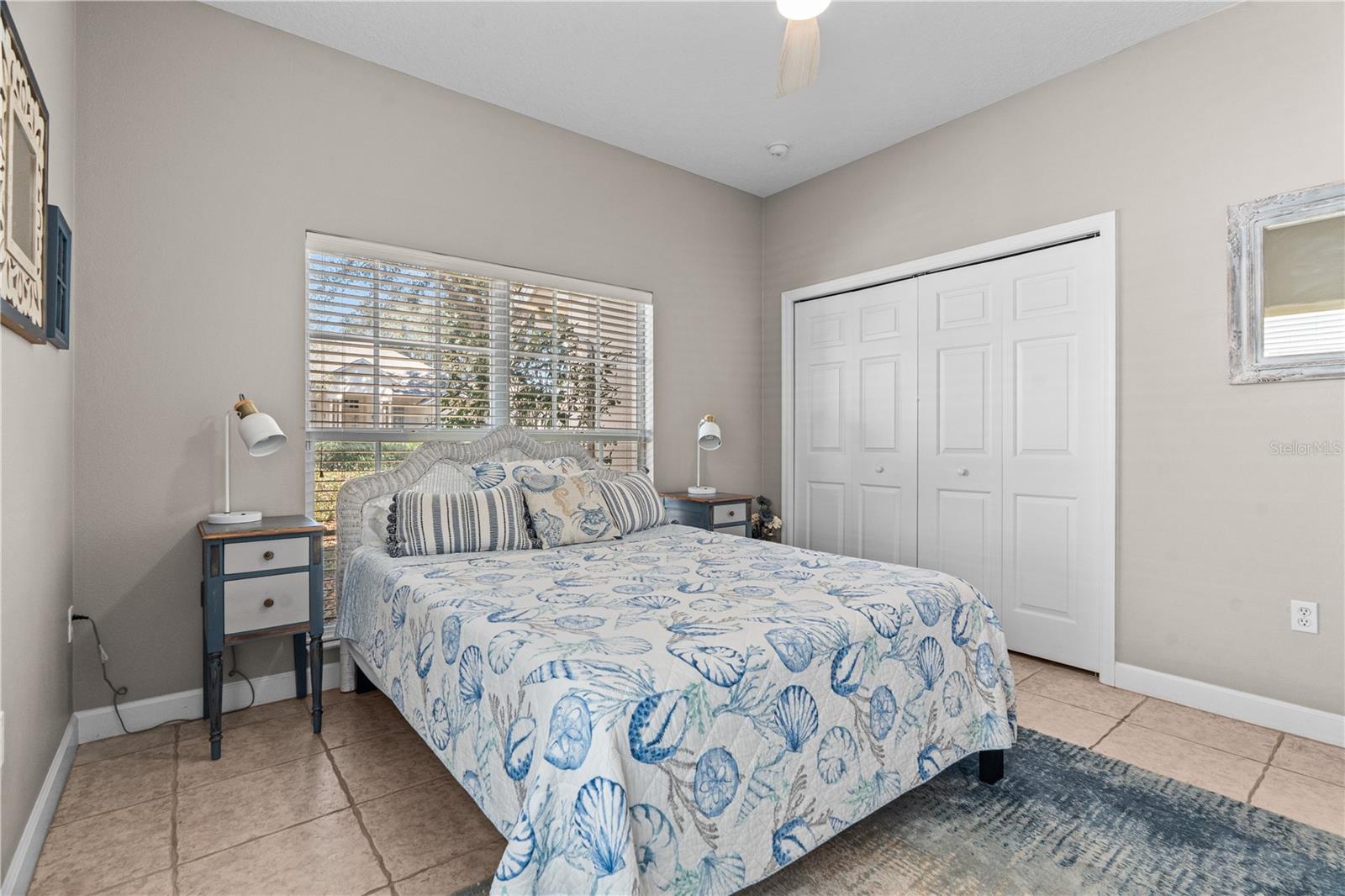 MT DORA COUNTRY CLUB MT DORA PH 02-4 - Residential