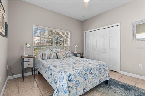 Tiny photo for 5039 Greenbriar Trail, Mount Dora, FL 32757 (MLS # O6381993)