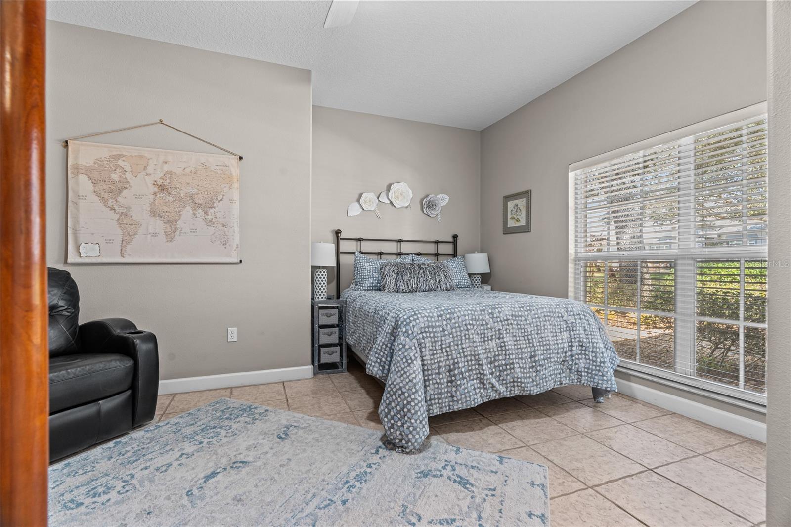 MT DORA COUNTRY CLUB MT DORA PH 02-4 - Residential