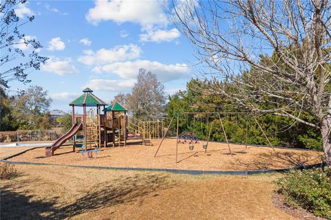 Tiny photo for 5039 Greenbriar Trail, Mount Dora, FL 32757 (MLS # O6381993)