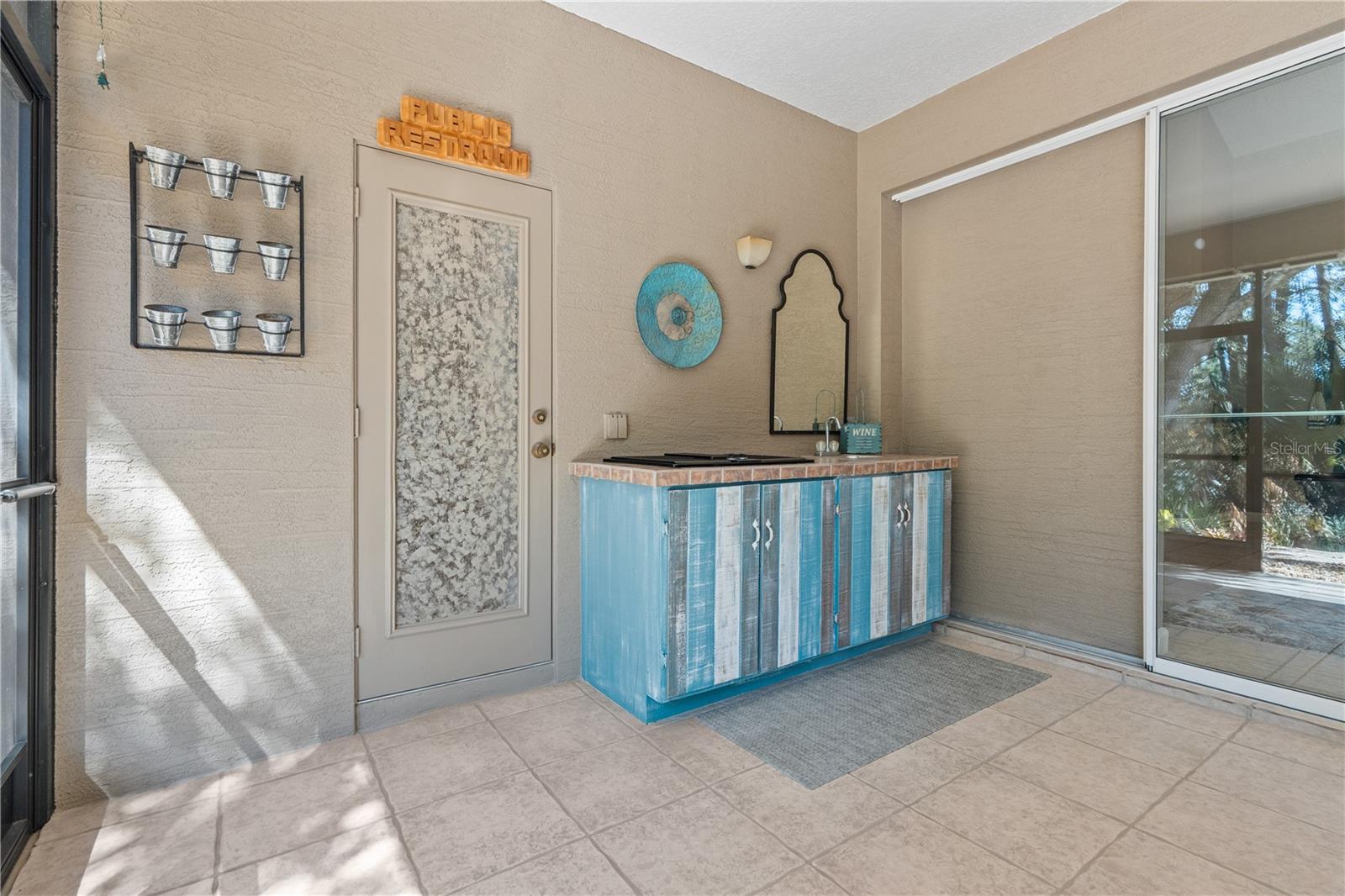 MT DORA COUNTRY CLUB MT DORA PH 02-4 - Residential