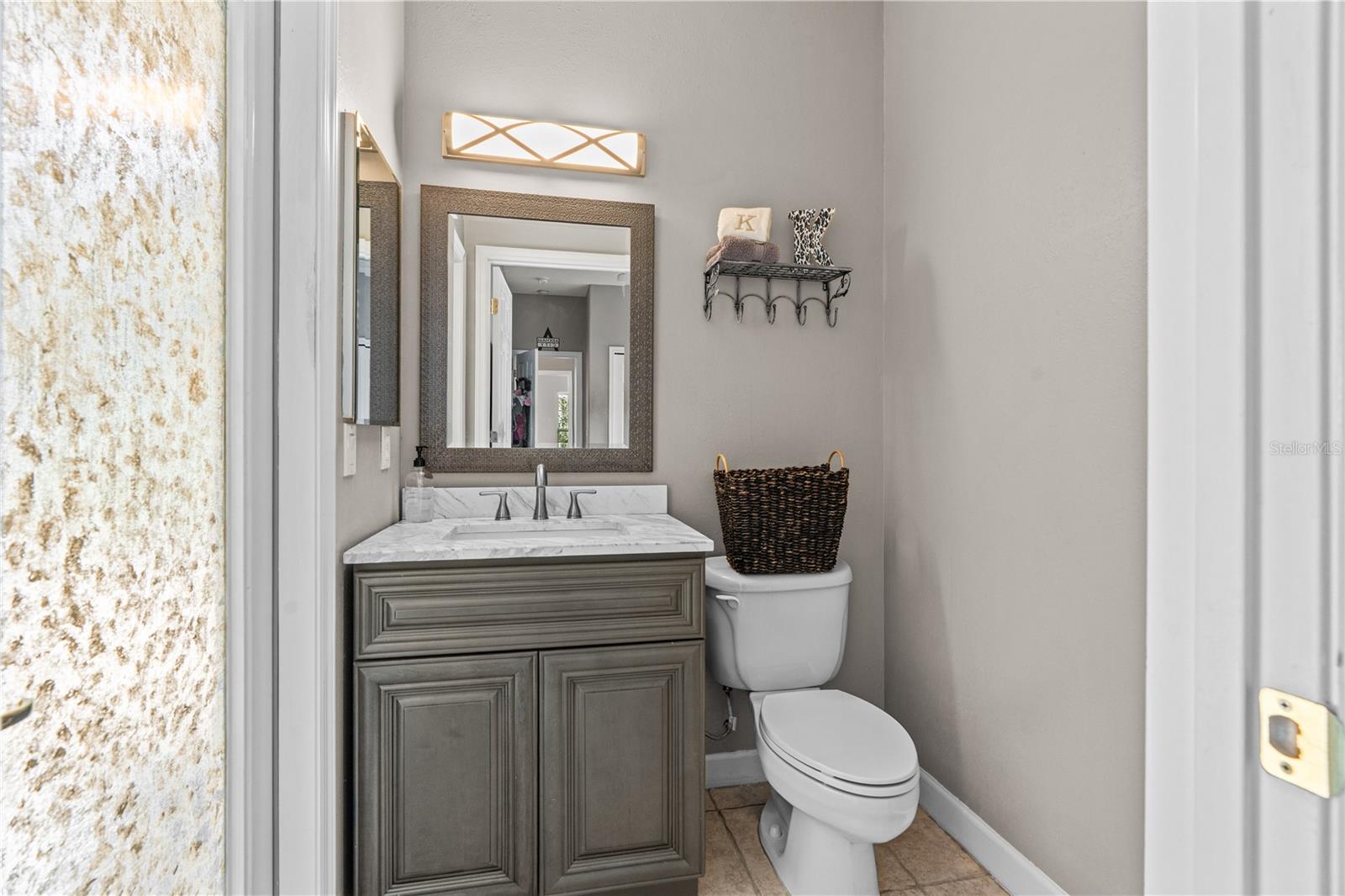 MT DORA COUNTRY CLUB MT DORA PH 02-4 - Residential