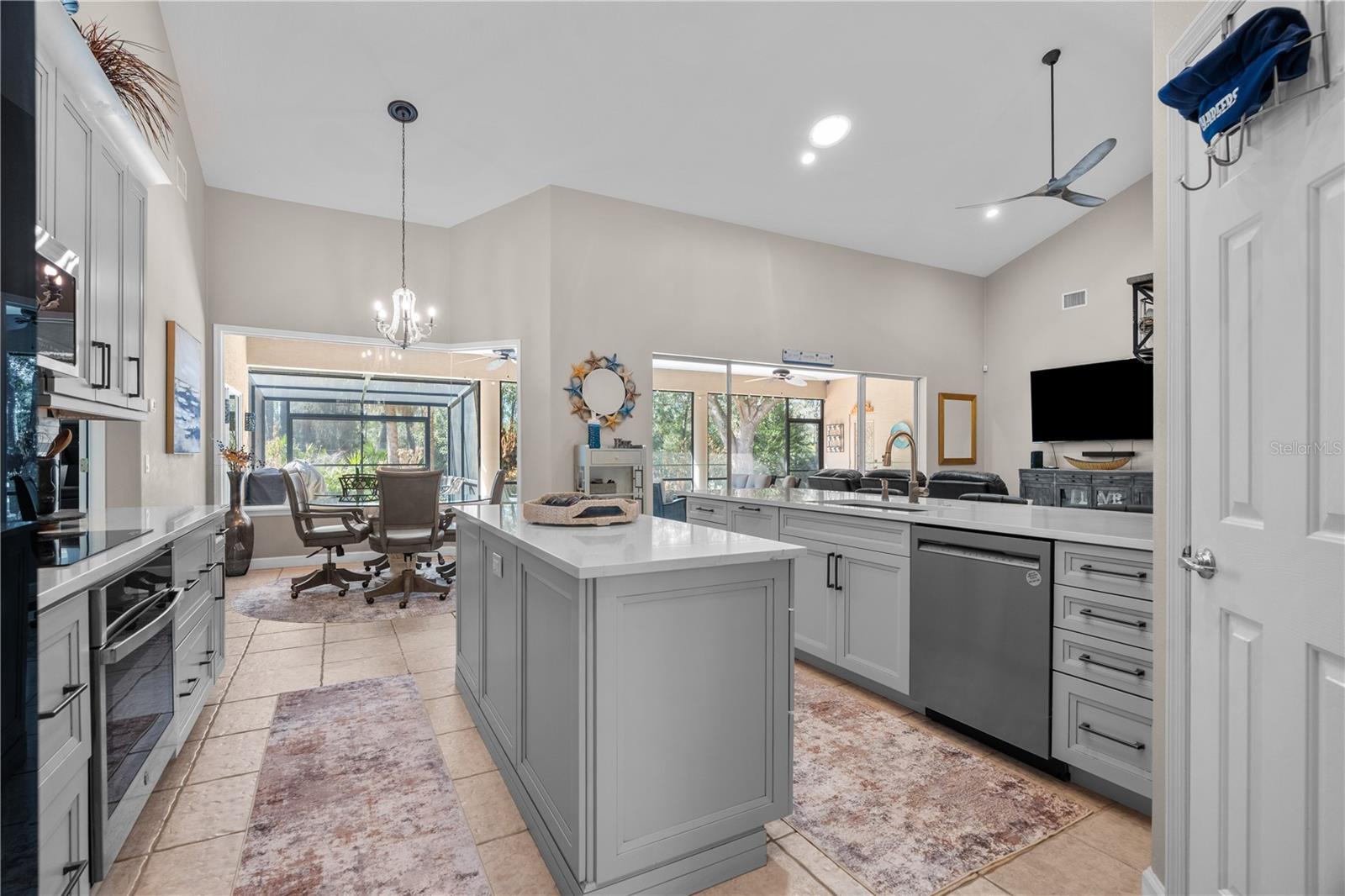 MT DORA COUNTRY CLUB MT DORA PH 02-4 - Residential