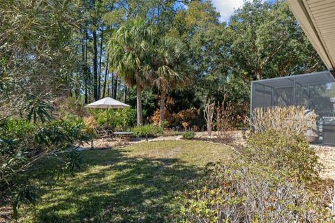 Tiny photo for 5039 Greenbriar Trail, Mount Dora, FL 32757 (MLS # O6381993)