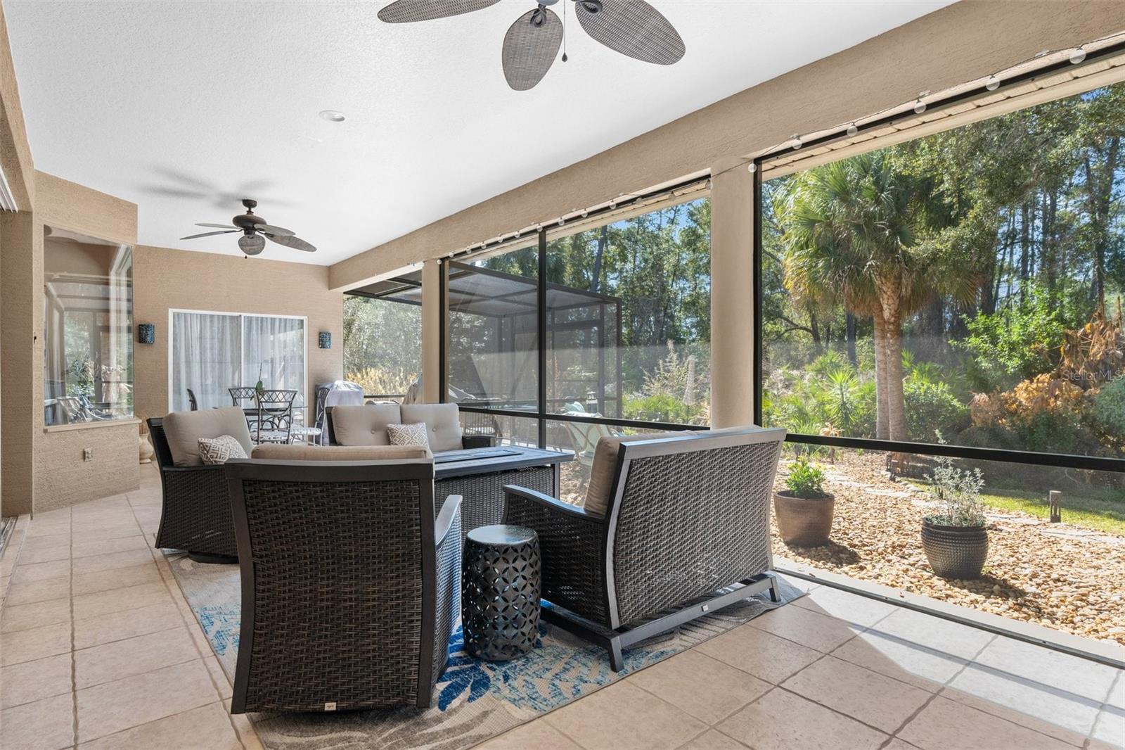 MT DORA COUNTRY CLUB MT DORA PH 02-4 - Residential