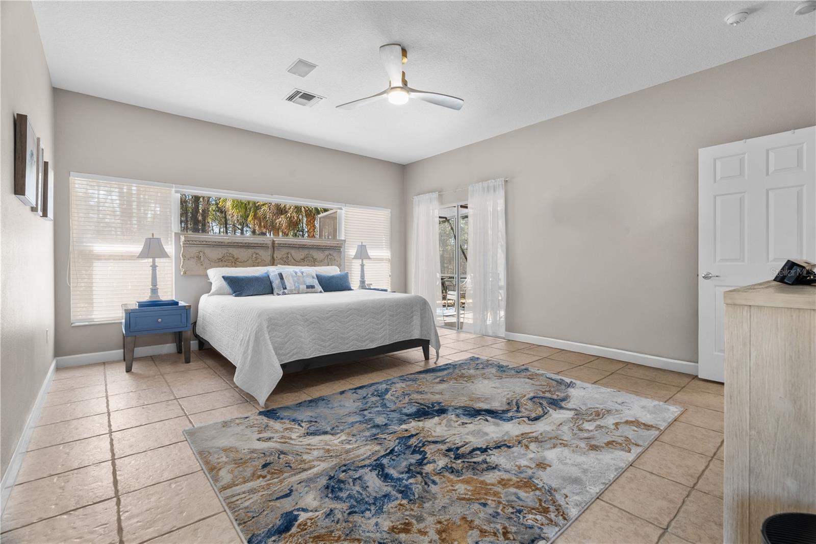 MT DORA COUNTRY CLUB MT DORA PH 02-4 - Residential