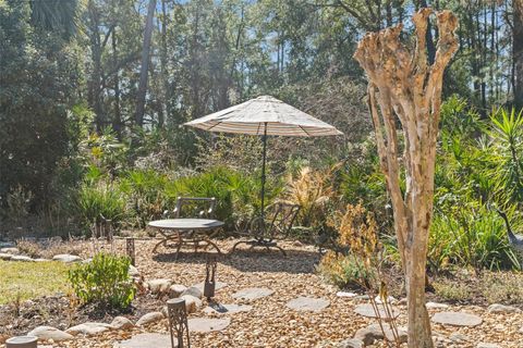 Tiny photo for 5039 Greenbriar Trail, Mount Dora, FL 32757 (MLS # O6381993)