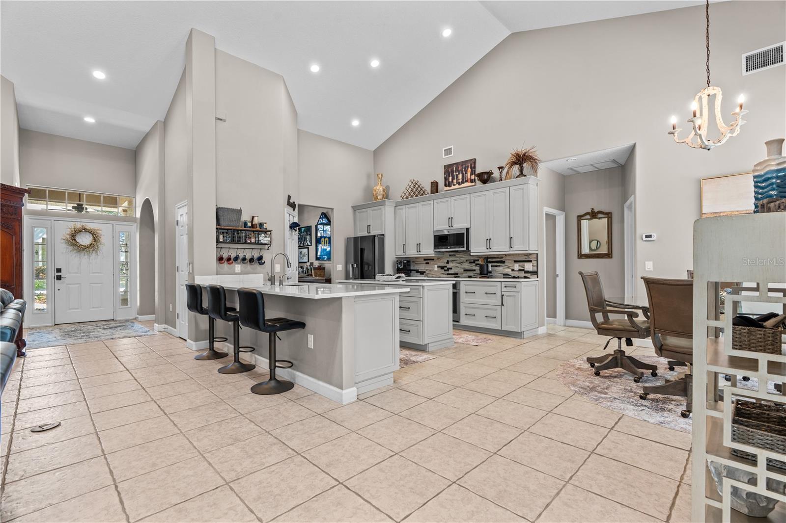 MT DORA COUNTRY CLUB MT DORA PH 02-4 - Residential