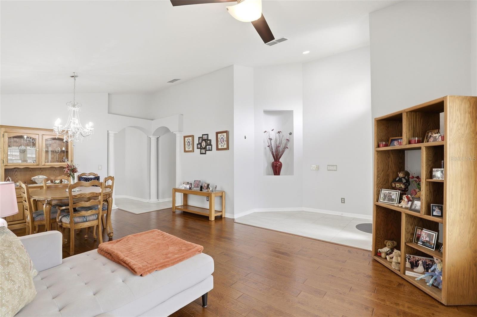 1457 WILLOW BRANCH DRIVE
