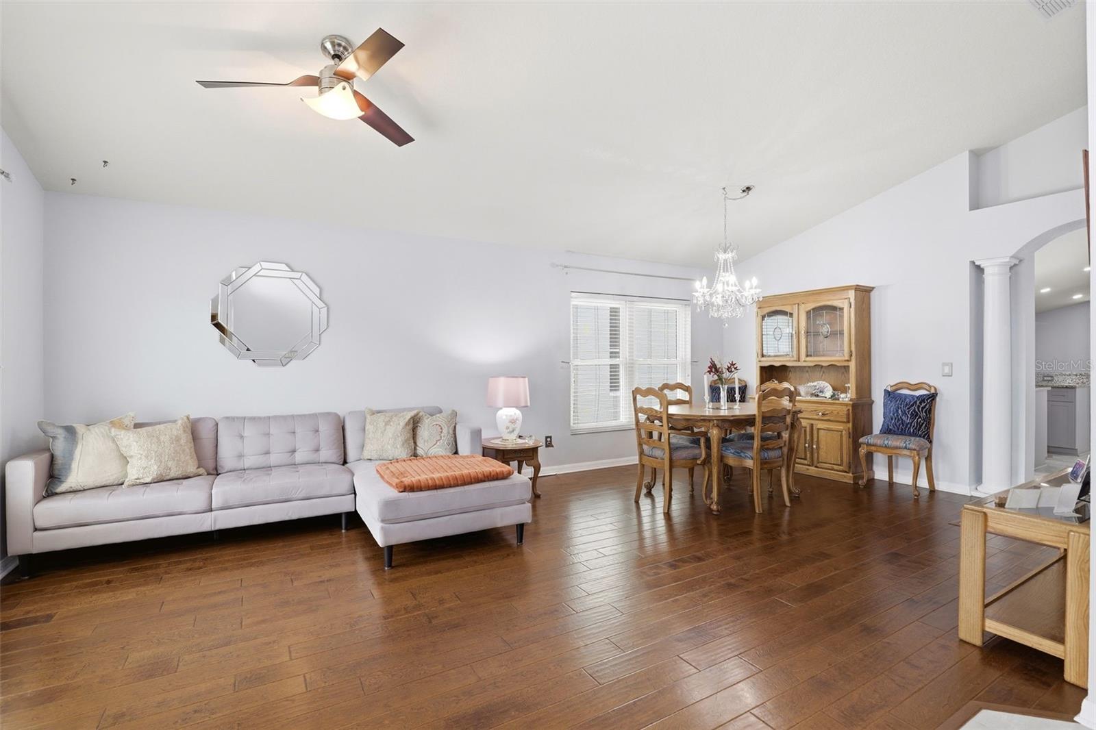 1457 WILLOW BRANCH DRIVE