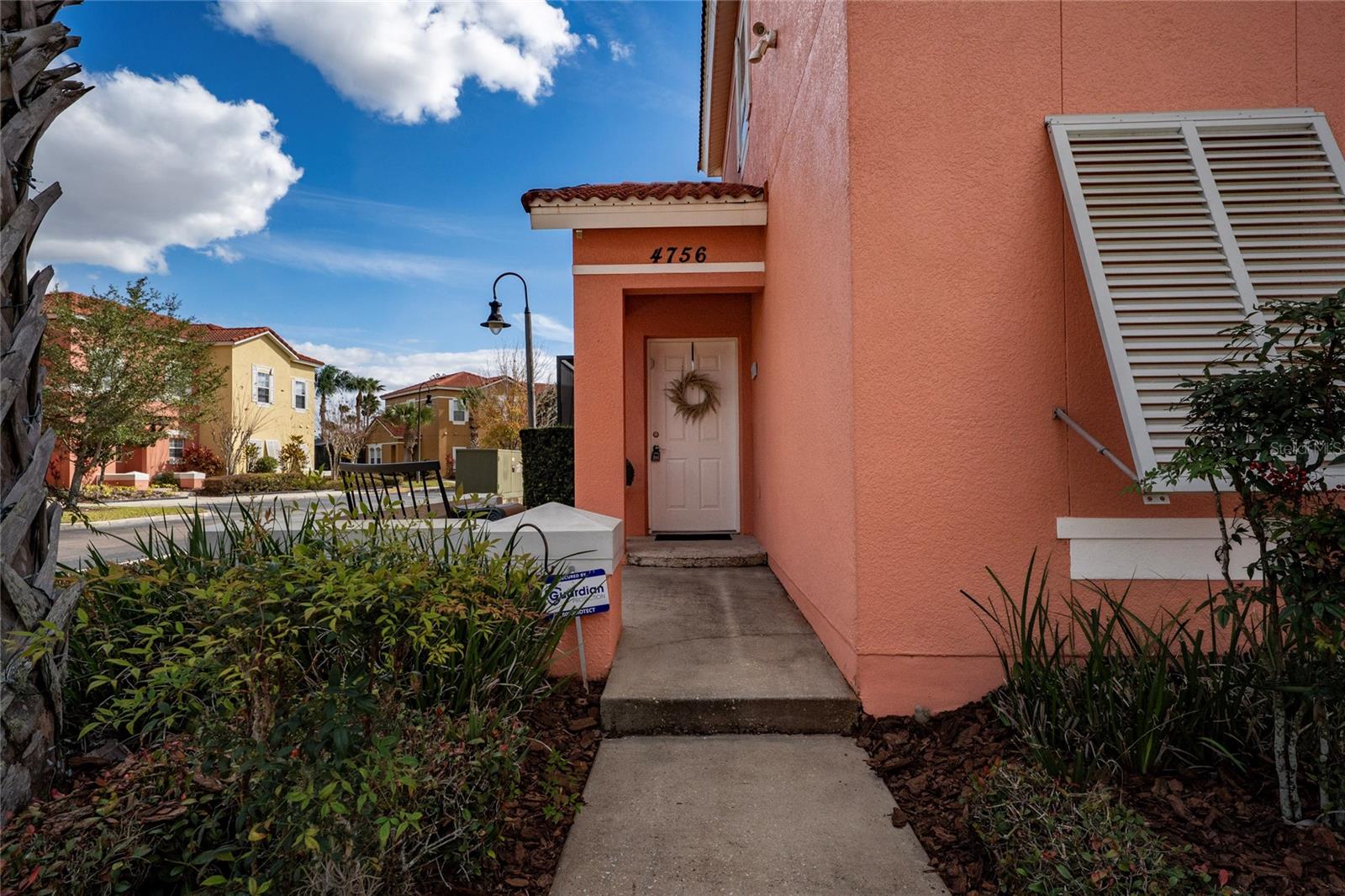 Casas a venda 3 - Jen Dantas 4756 ORMOND BEACH WAY