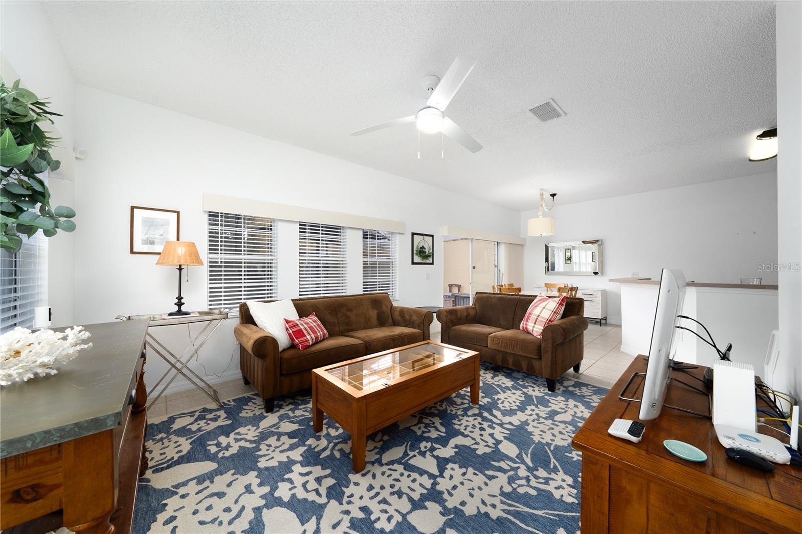 Casas a venda 4 - Jen Dantas 4756 ORMOND BEACH WAY