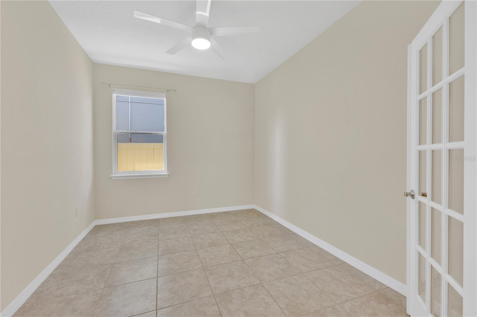 CHAMPIONS RESERVE - Residential