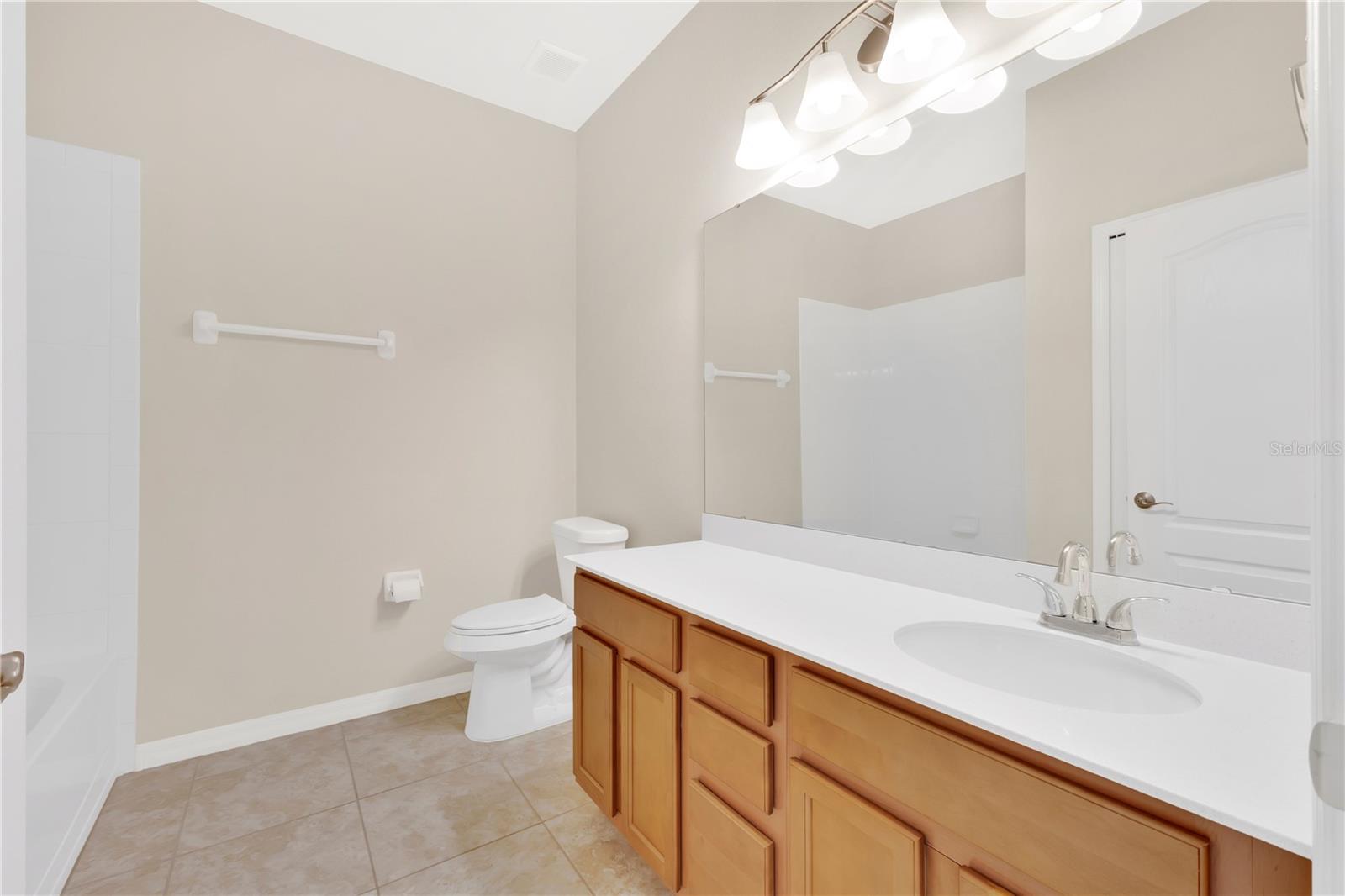 CHAMPIONS RESERVE - Residential