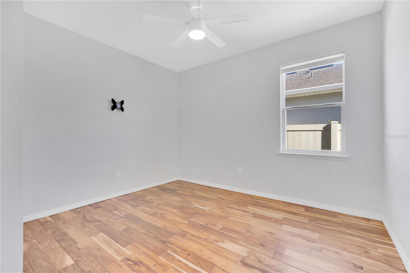 CHAMPIONS RESERVE - Residential