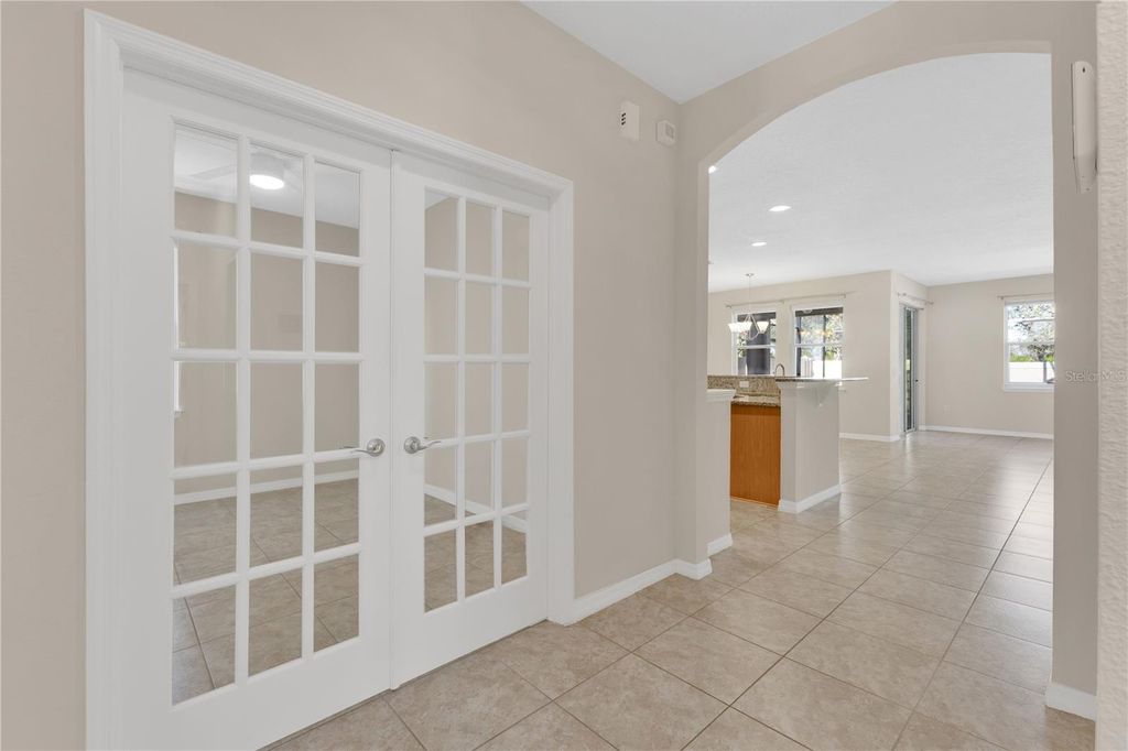 Photo of 244 Whirlaway Drive, Davenport, FL 33837 (MLS # O6386444)