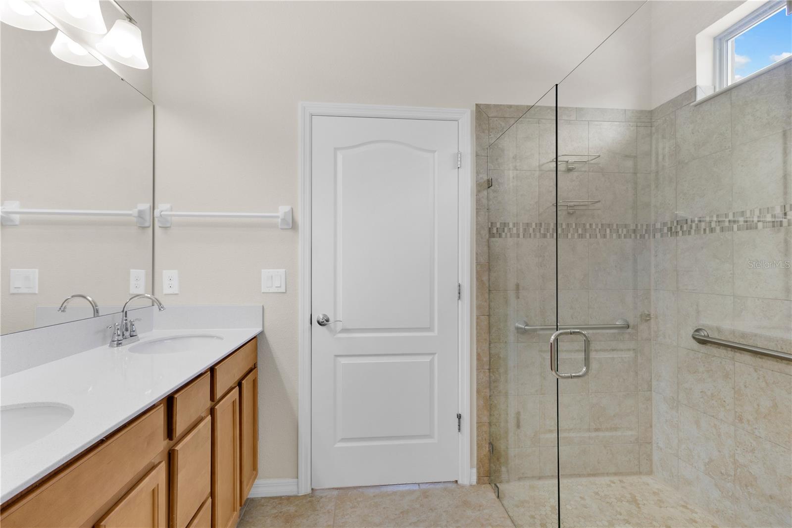 CHAMPIONS RESERVE - Residential