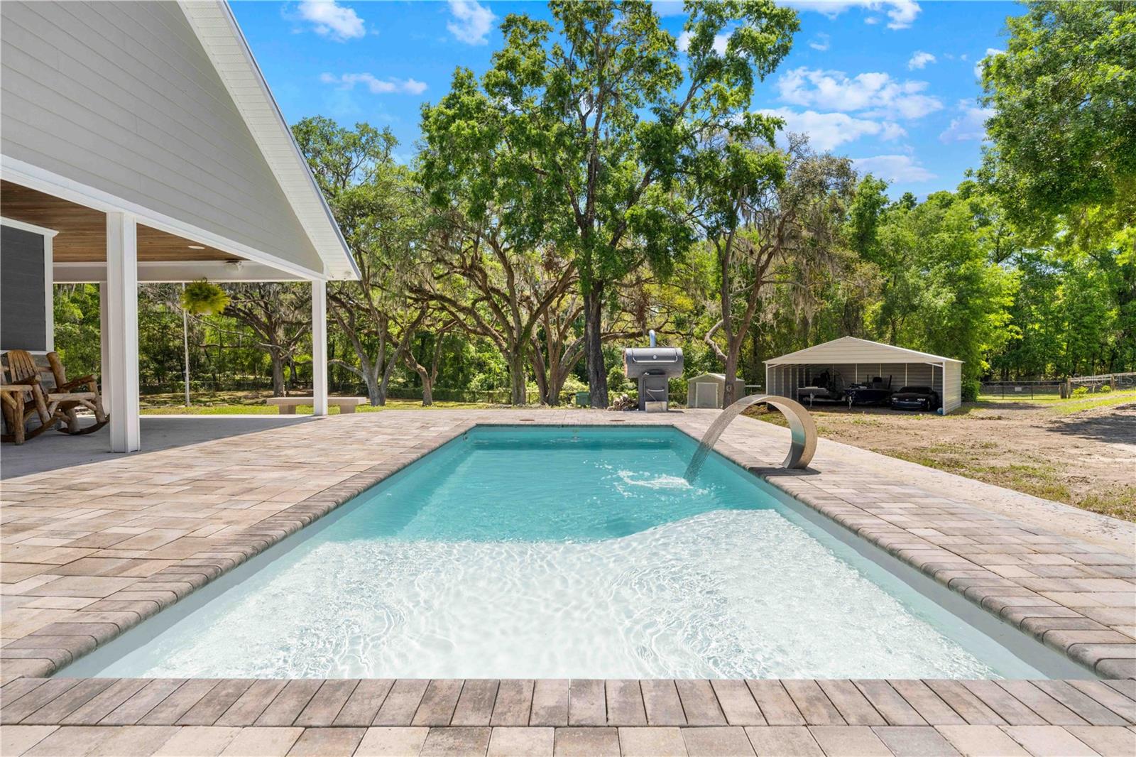 13700 SW 108TH LANE