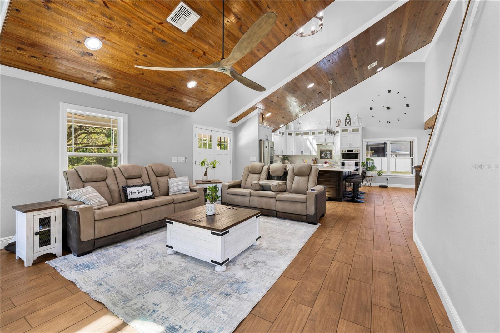 13700 SW 108TH LANE