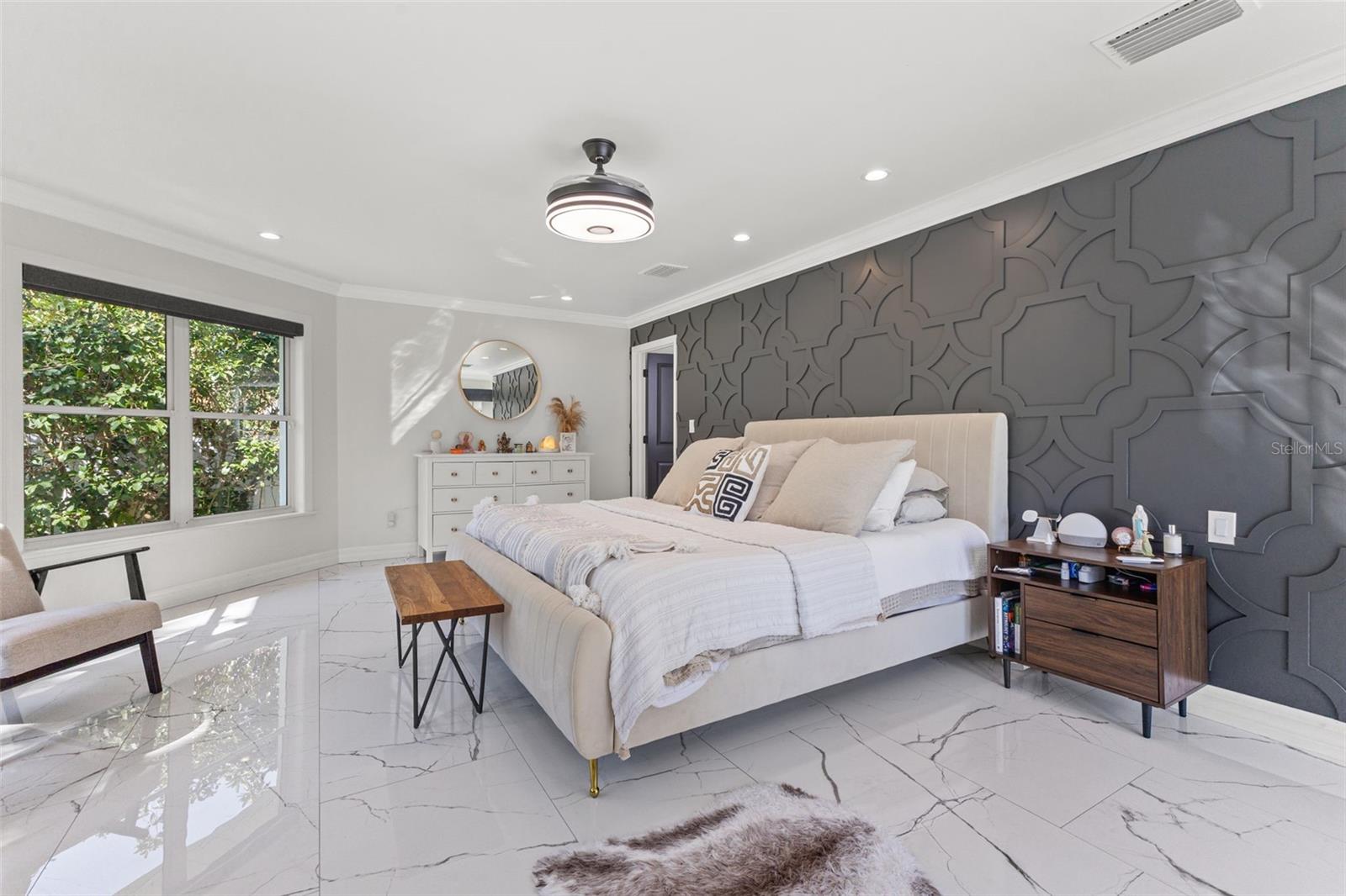 MONTICELLO PARK - Residential